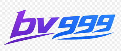 BV 999